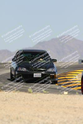 media/May-04-2024-Touge2Track (Sat) [[d48c3cc22a]]/3-Beginner/Session 4 Turn 12/
